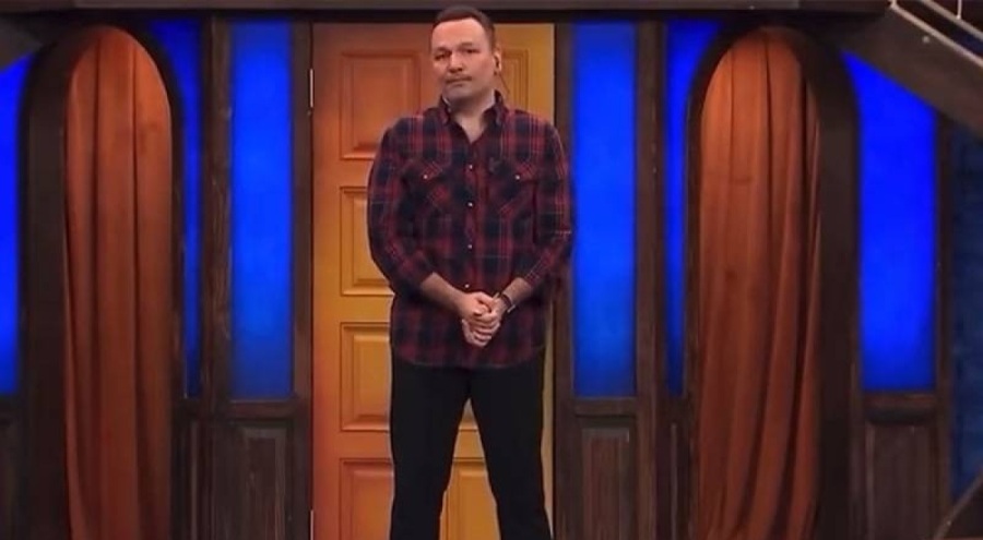 Ali Sunal'dan "Çürük binalara imar affı vermek, çadır satmak, istifa etmemek normal mi; normal olan hesap sormaktır!" çıkışı