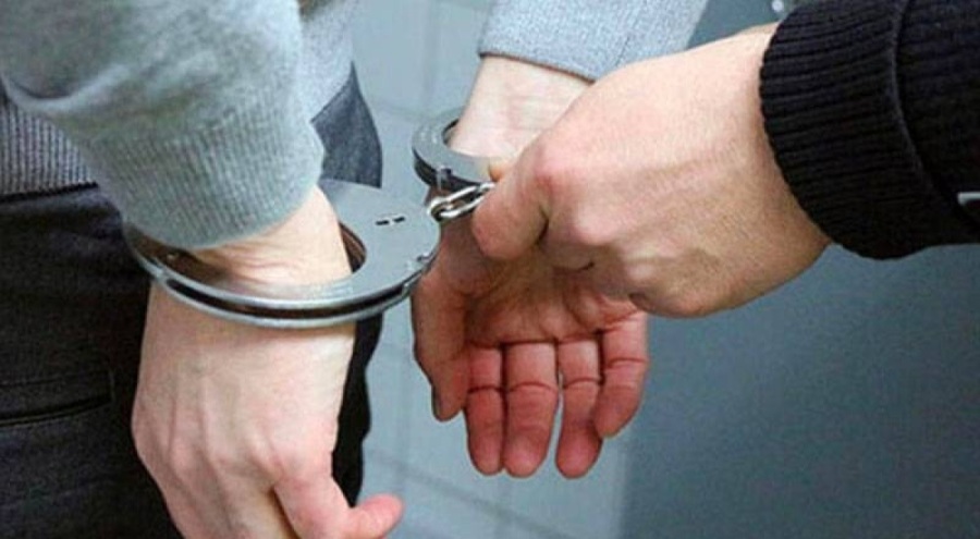 Depreme ilişkin provokatif paylaşımlarda bulunan 43 kişi tutuklandı