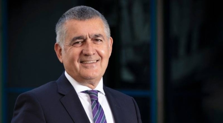 TÜSİAD Başkanı Turan: Seçim sonrası dönemde ekonomik koşullar ve politikalar farklılaşabilir