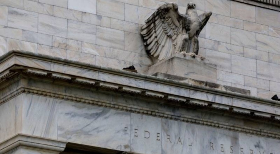 Fed, pazartesi günü toplanacak