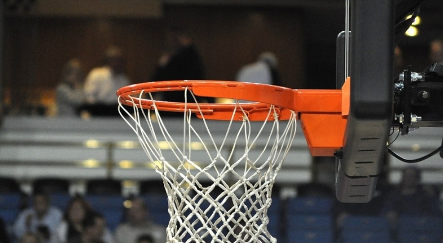 Bursa Uludağ Basketbol Melikgazi Kayseri Basketbol'u yendi