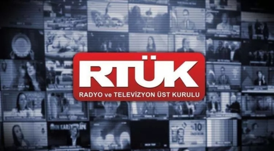 RTÜK'ten, kadına şiddet görüntülerine inceleme