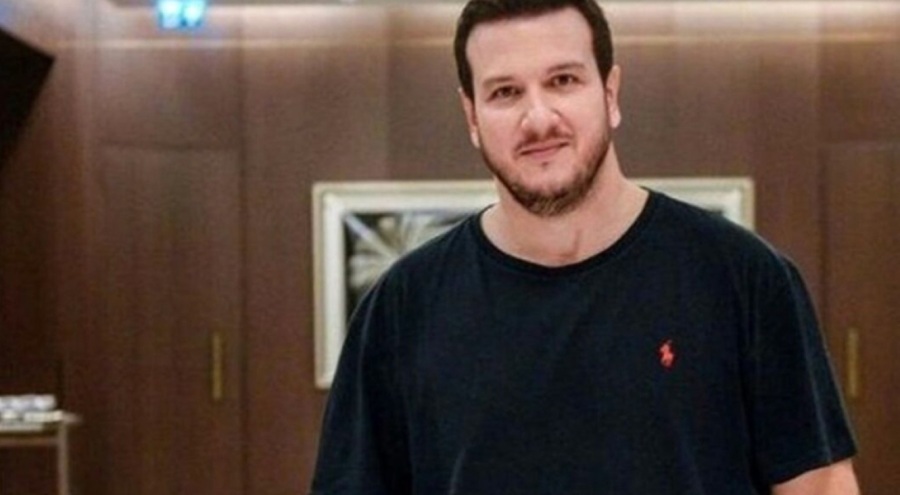 Şahan Gökbakar'dan Kızılay Başkanı Kınık'a: İstifa edin!