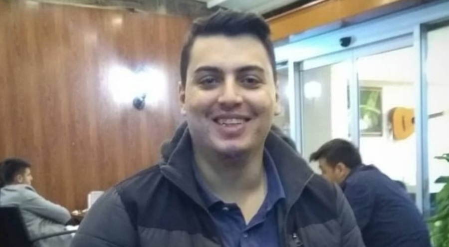 Müge Anlı'da aranan Bursalı Yusuf'tan kötü haber!