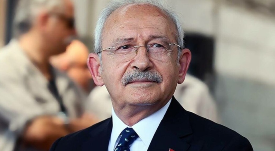 Kılıçdaroğlu, muhafazakar genç kadınlara seslendi