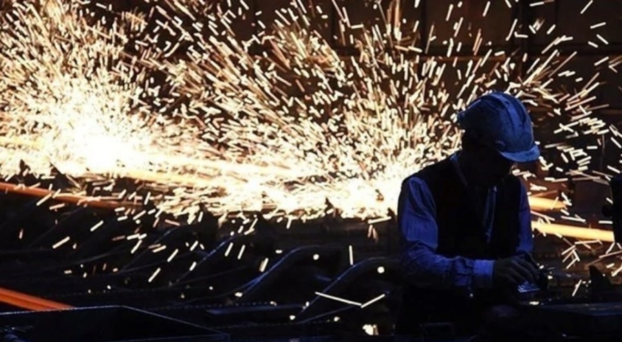 700 bin kamu işçisinin gözleri gelecek zam teklifinde