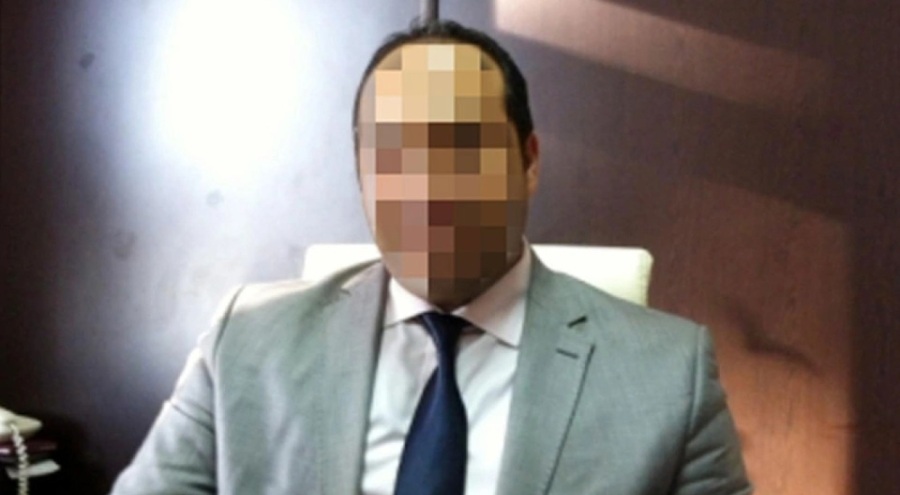 Hakkında soruşturma olan eski okul müdürüne bu kez de veli ile ilişki soruşturması