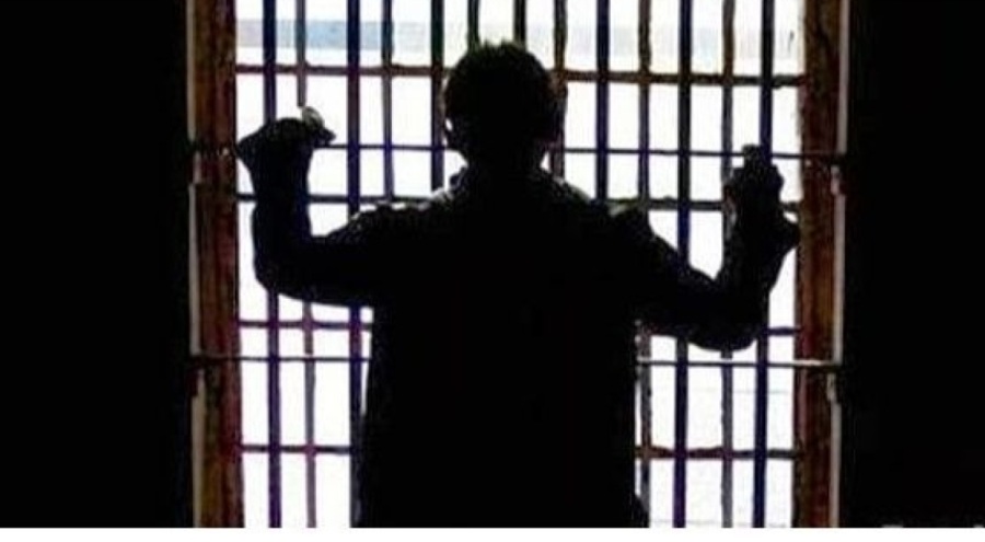 Suça sürüklenen ve sokakta çalıştırılan çocuk sayısı arttı