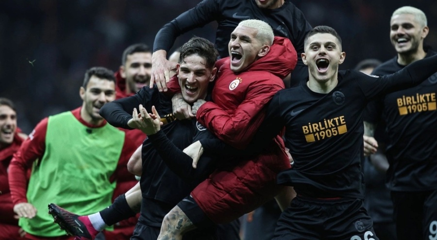 İngiliz basınından Zaniolo için transfer iddiası