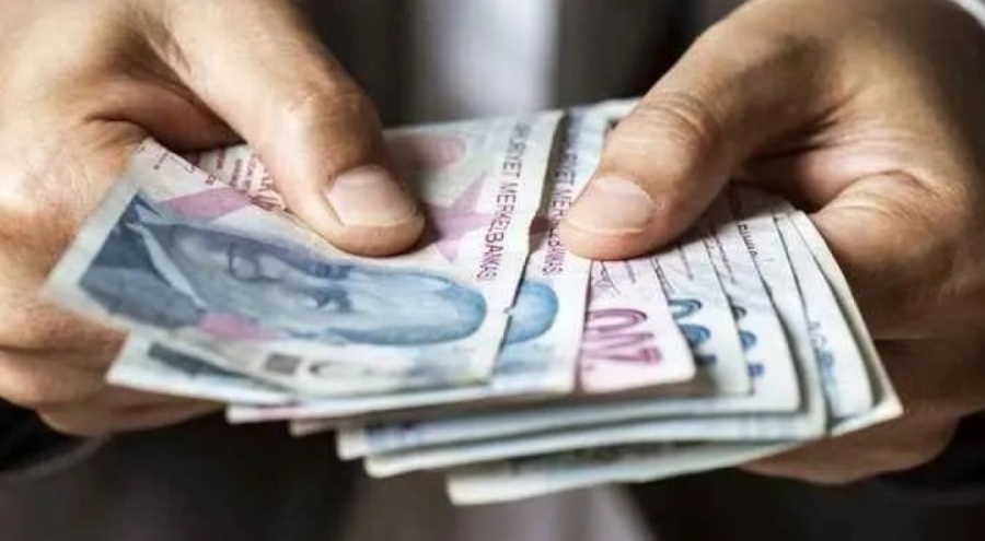 AK Parti Genel Başkan Yardımcısı: Altılı Masa EYT'lilerin emekli maaşlarını ödeyemeyecektir