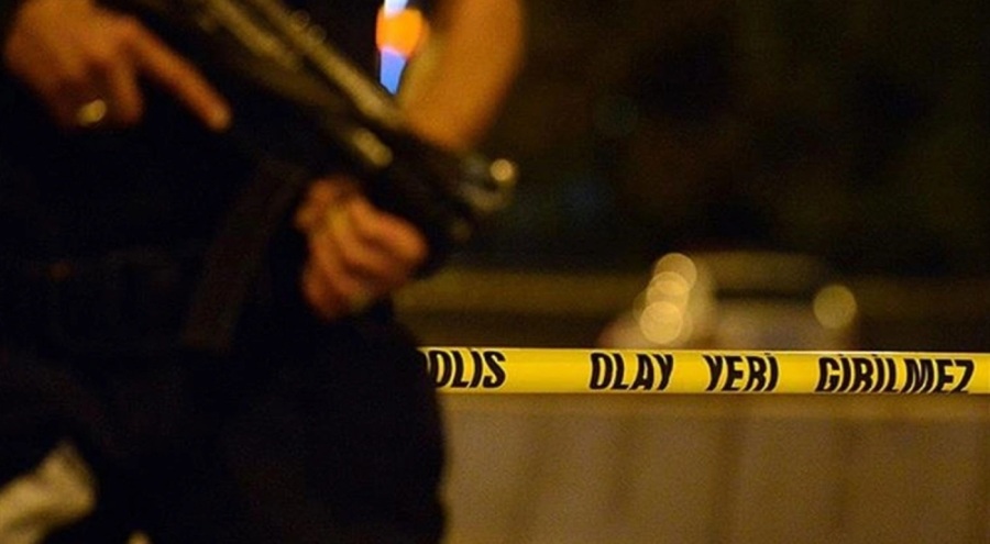 Restoranda kanlı biten "kapanma saati" tartışması: 1 ölü, 2 yaralı