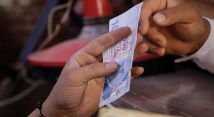 Borç yapılandırmasında 31 Mayıs son gün!