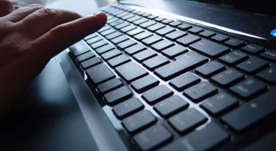 653 internet sitesi erişime kapatıldı