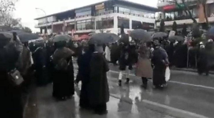 Selin Ciğerci'ye eski eşi Gökhan Çıra'dan destek: Yapılan şerefsizliktir