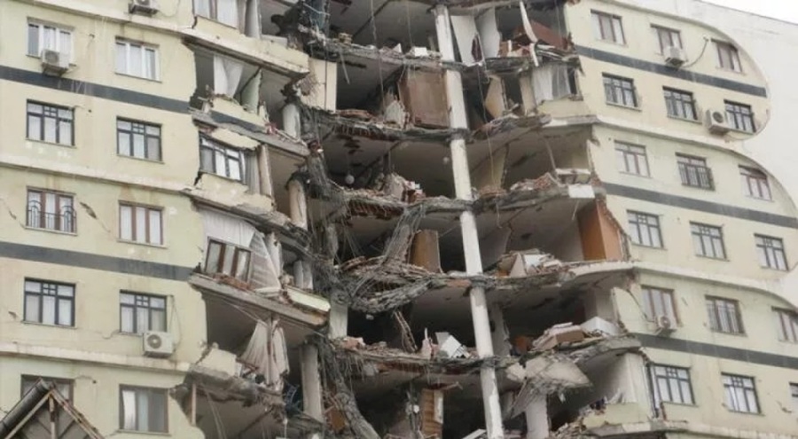 Diyar Galeria'nın spor salonunun izin belgesi yokmuş