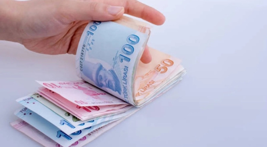 Promosyon alacak EYT'liler dikkat!