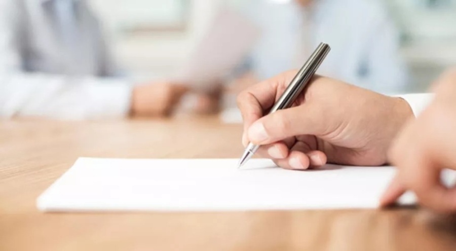 Kültür ve Turizm Bakanlığı personel alacak