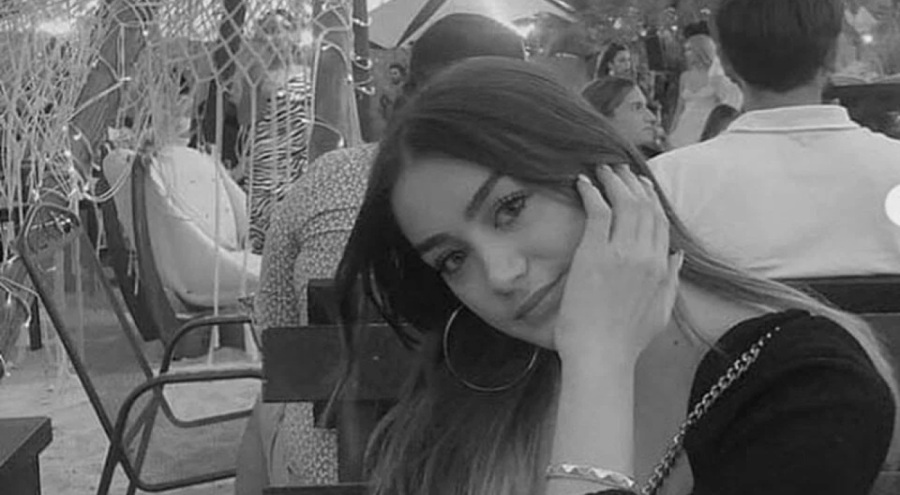 Genç kızın öldüğü kazada alkollü sürücüye indirimle 8 yıl hapis