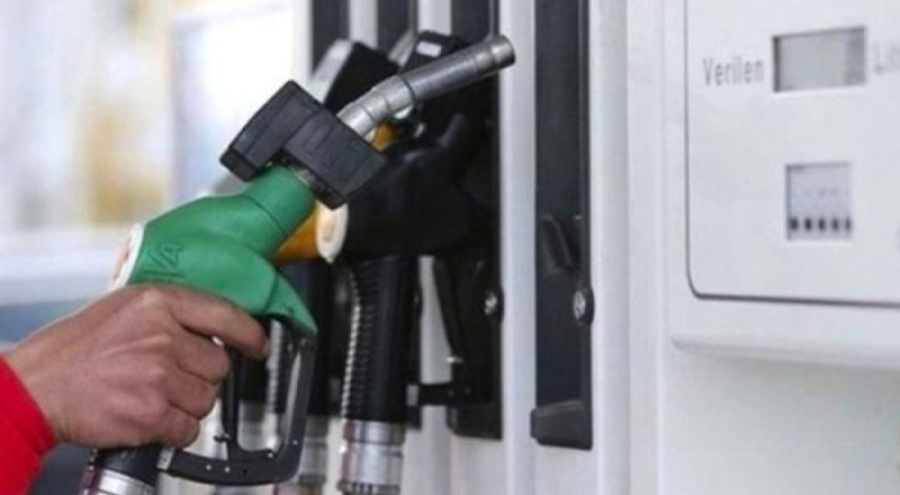 Motorine indirim geliyor