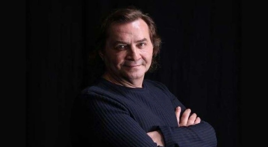 Armağan Çağlayan İzmir Belediyesine isyan etti