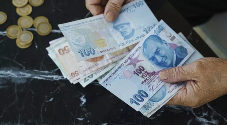 EYT'de düşük faizli kredi fırsatı! 6 ay ödemesiz 36 ay vadeli olacak