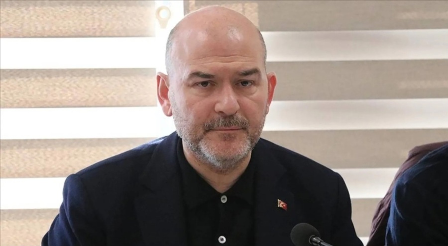 Kökünü Kurutma Operasyonu'nda 161 şüphelinin gözaltına alındı