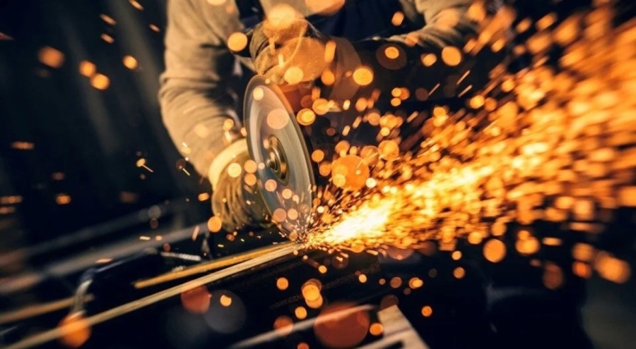 Deprem korkusu sanayiciyi harekete geçirdi: Fabrikaları için arazi arayışına girdiler