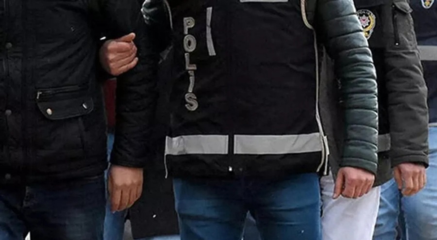 Provokatif paylaşım yapan 43 kişi tutuklandı