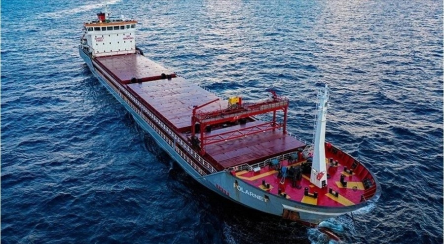 Tahıl Koridoru'nda süre uzadı