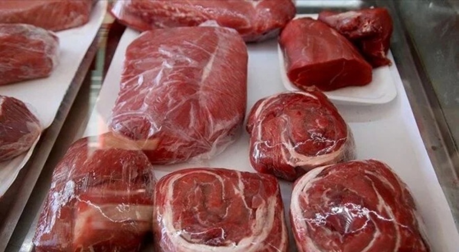Ramazan öncesi kırmızı ette fırsatçılara karşı önlem uyarısı