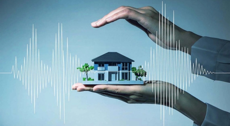 Deprem nedeniyle OHAL ilan edilen illerde 'DASK poliçesi' kontrol zorunluluğu yeniden başladı