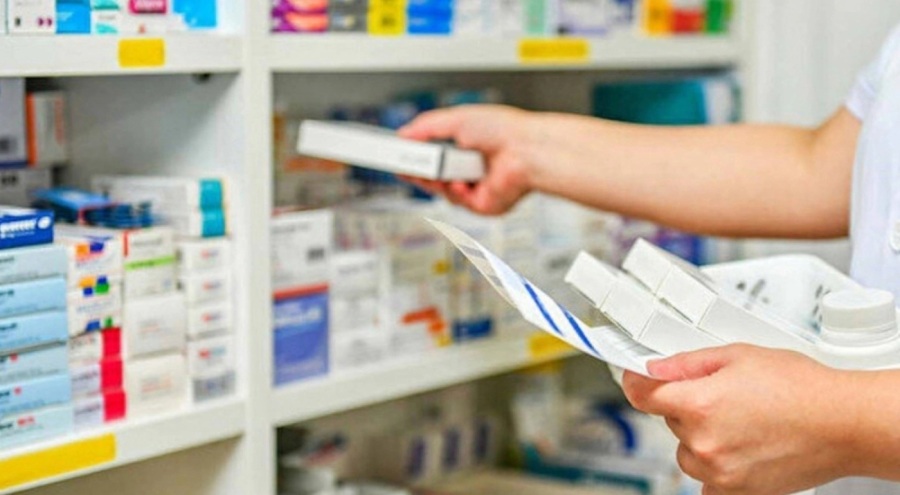 Eczacı ve eczanelere yönelik yeni düzenlemeler Resmi Gazete'de yayımlandı!