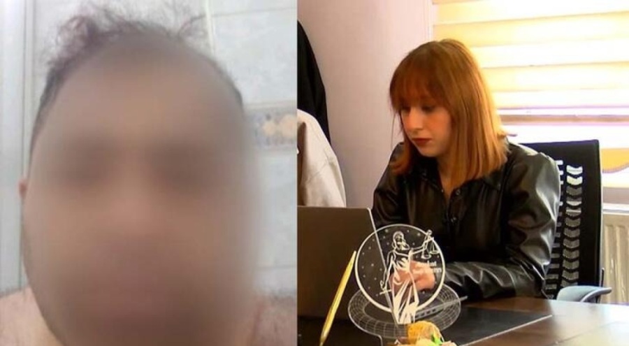 İstanbul'da lisede cinsel istismar iddiasına soruşturma başlatıldı