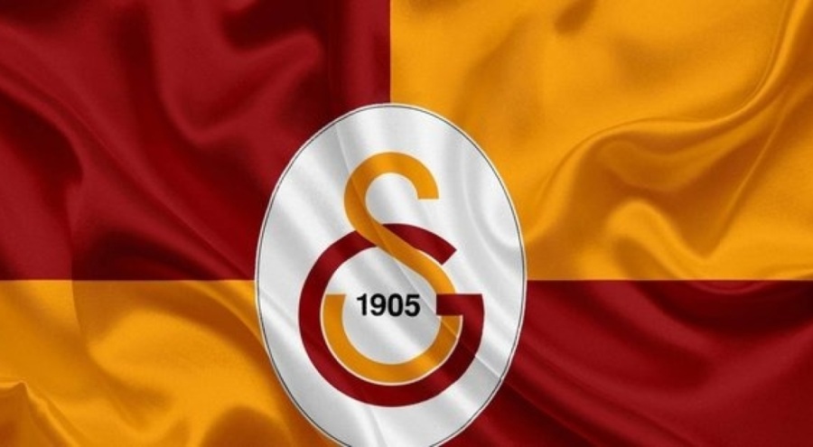 Karabağ FK Galatasaray maçının geliri depremzedelere bağışlanacak