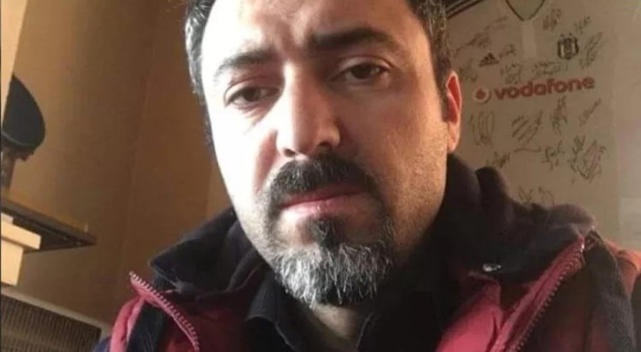 Mahkeme heyetinin kadın olmasından rahatsız olan katil kocaya ders gibi cevap