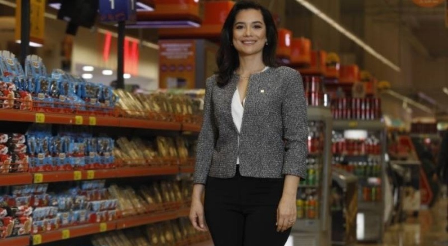 Migros afet bölgesine istihdam desteği sağlıyor