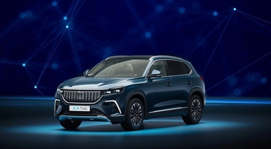 TOGG kredisi veren bankalar listesi ve faiz oranları!