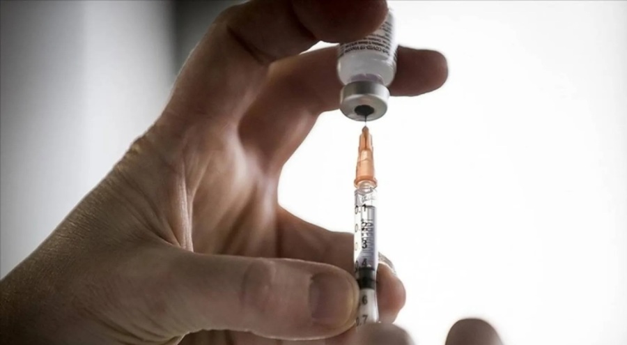 Pfizer kanser tedavisi için 7 milyar ayırdı