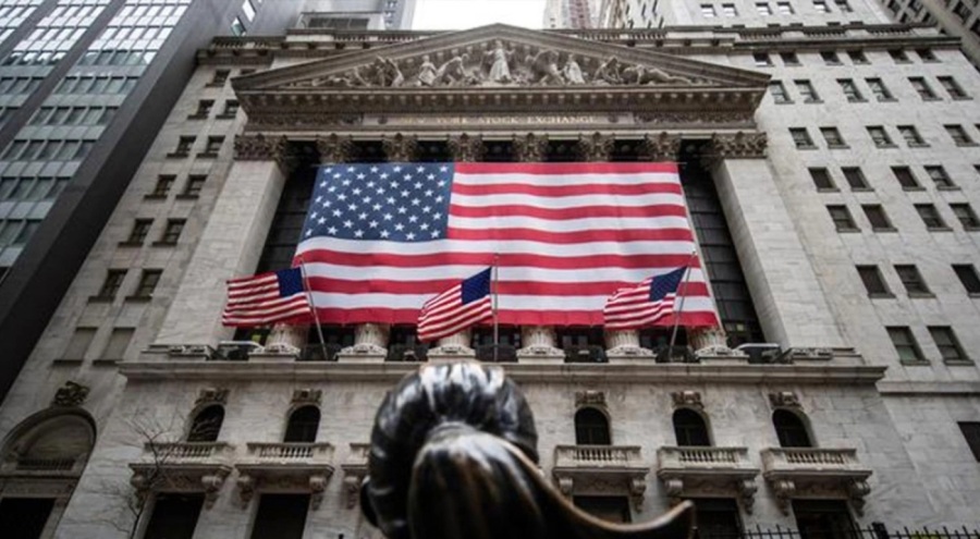 ABD enflasyonu açıklandı