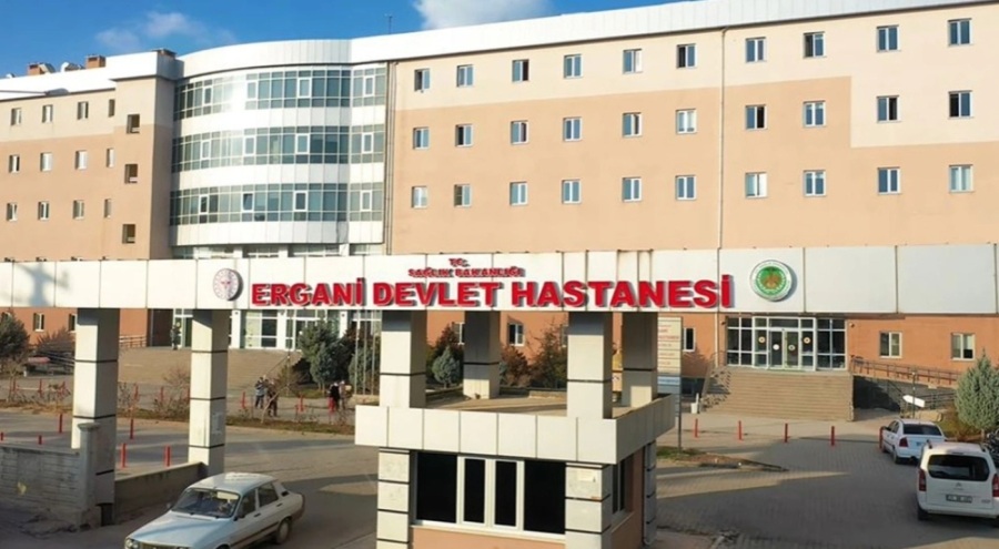 Sünnet yerine 'bademcik' ameliyatı ile ilgili incelemede 12 personele soruşturma