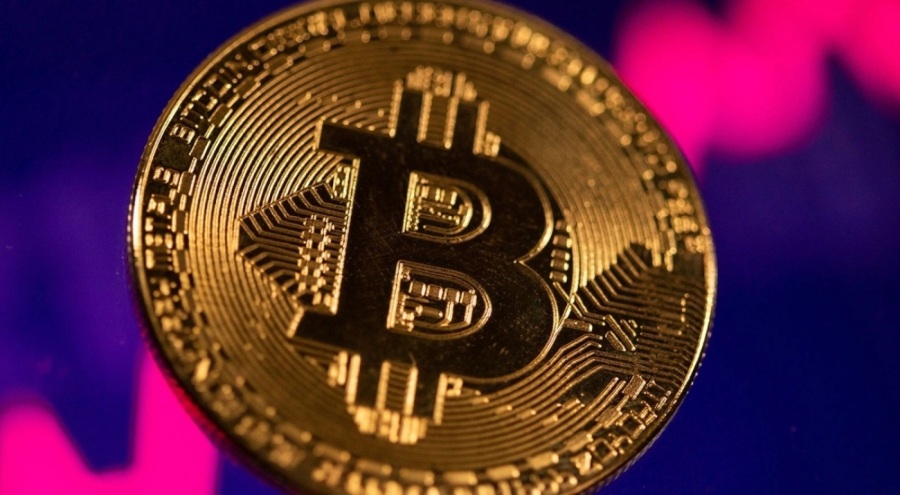 ABD enflasyonu sonrası kriptolarda yükseliş hızlandı