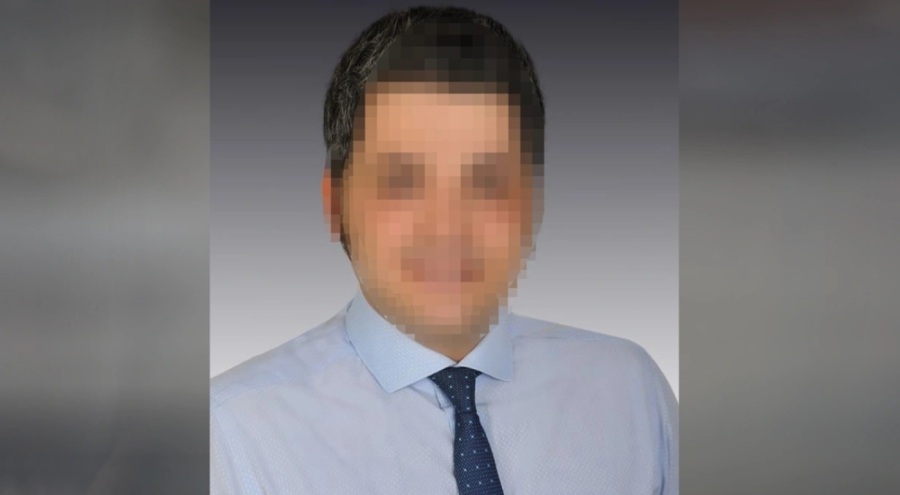 Hastasından bıçak parası adı altında 200 bin lira alan doktora suçüstü