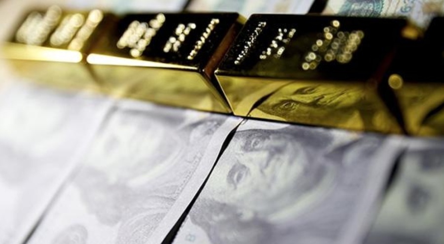 Varlık Barışı'ndan yararlanmak isteyenler için son gün 31 Mart