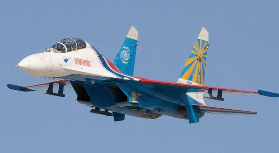 Karadeniz'de sular ısındı! ABD ve Rusya arasında tehlikeli gerginlik!