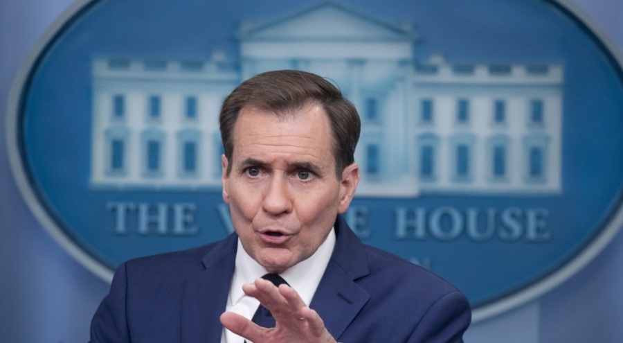 Karadeniz'de düşen İHA ile ilgili NATO müttefikleri bilgilendirildi