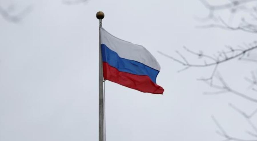 Rusya, ABD'nin iddialarını reddetti