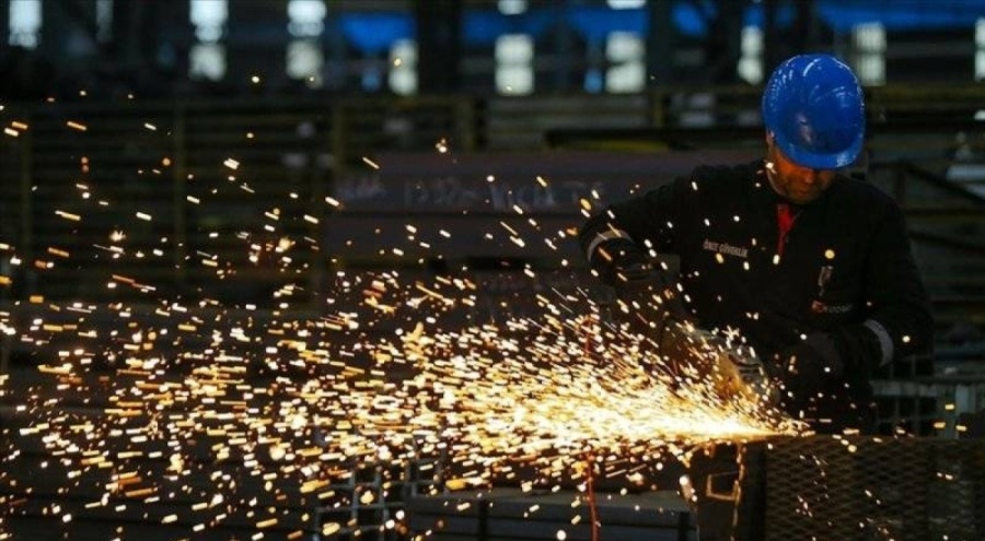 OSB ve enerji alanında düzenleme öngören teklif, kabul edildi: Yeşil OSB projelerine öncelik verilecek