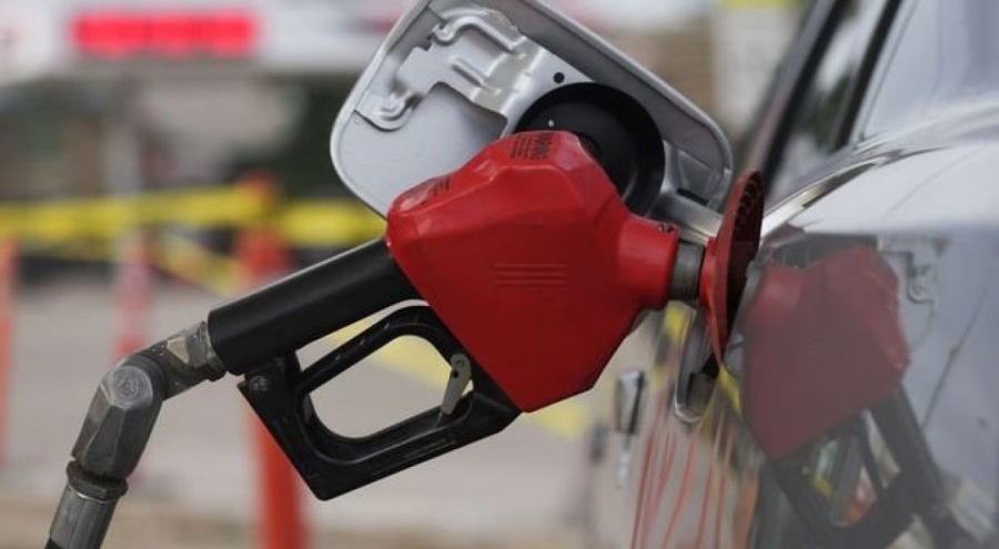 Motorine indirim geldi