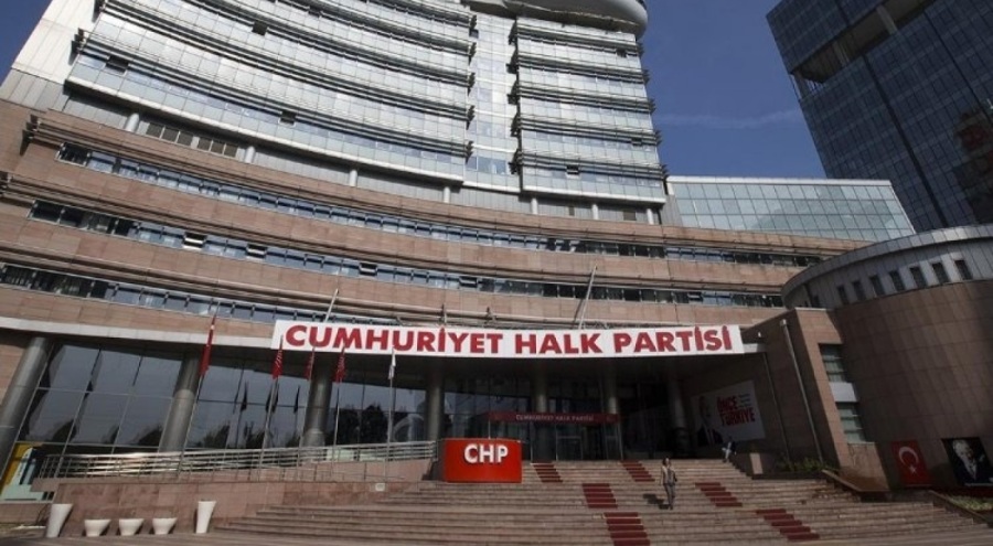 CHP'de aday adayları ile görüşmeleri partinin ağır topları yapacak! Bursa hangi isimde?
