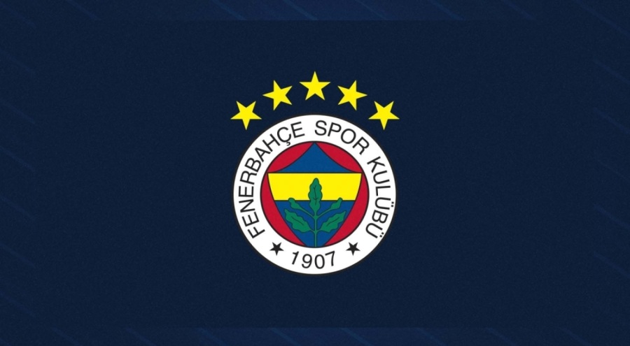 Lincoln Henrique'nin sakatlığında son durumunu Fenerbahçe açıkladı